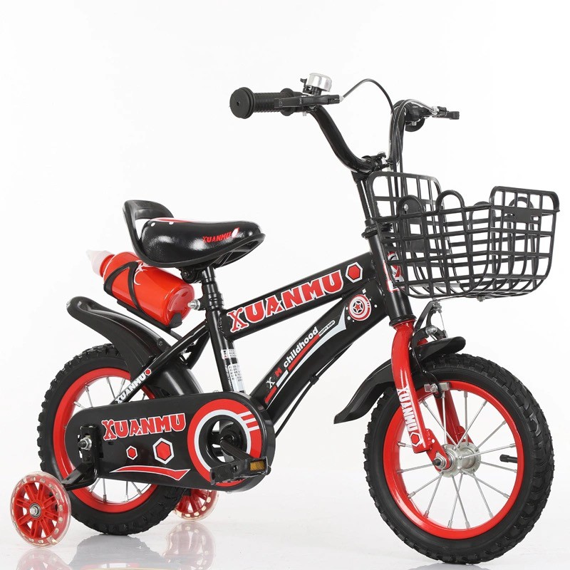 kids cycle 20t