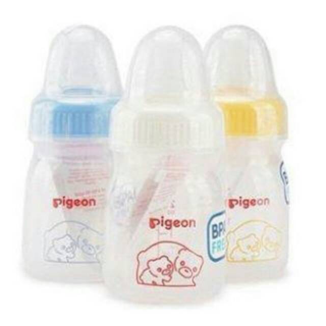 pigeon 50ml