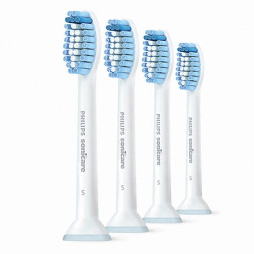 philips sensitive sonicare