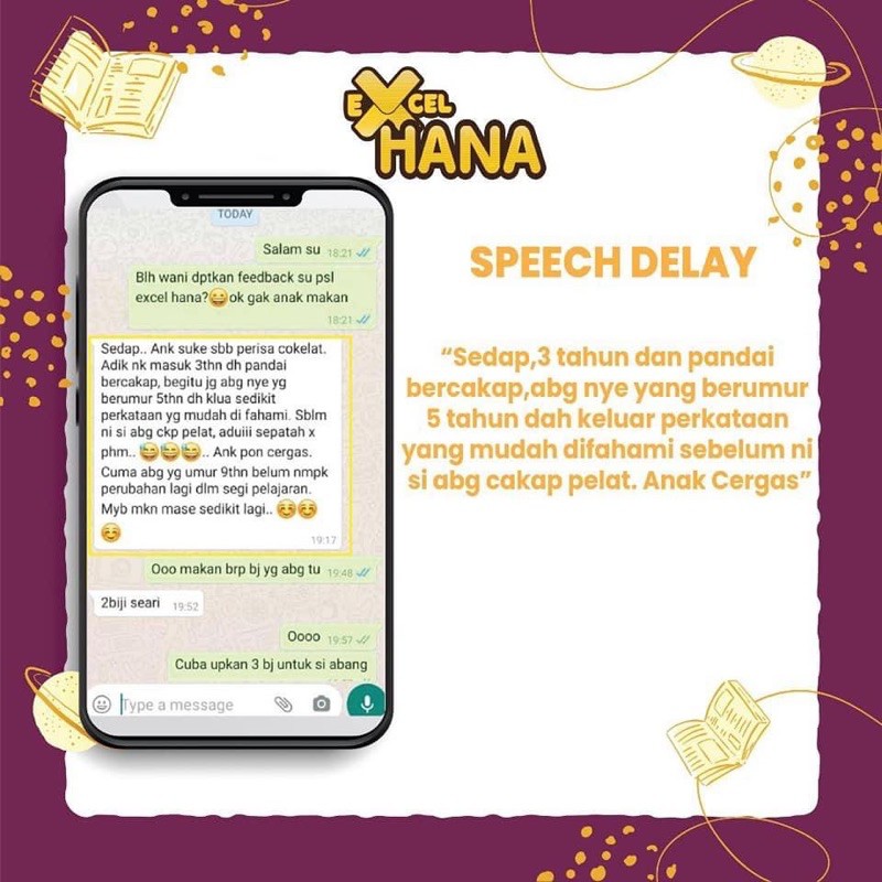 Excel Hana 3 Bottles Set Less Than 100 Shopee Singapore