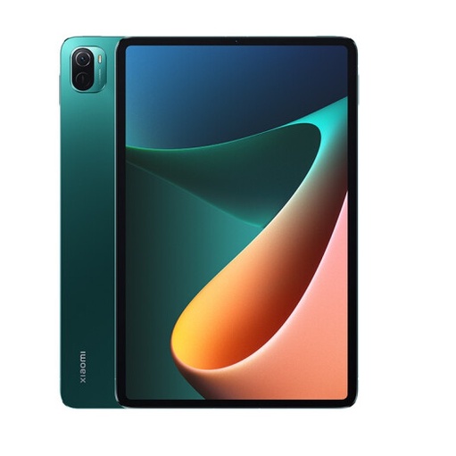 【NEW】Xiaomi mi pad 5 pro 12.4 / xiaomi pad 5/ xiaomi pad 5 pro 5G& wifi mi pad 5 pro locally warranty