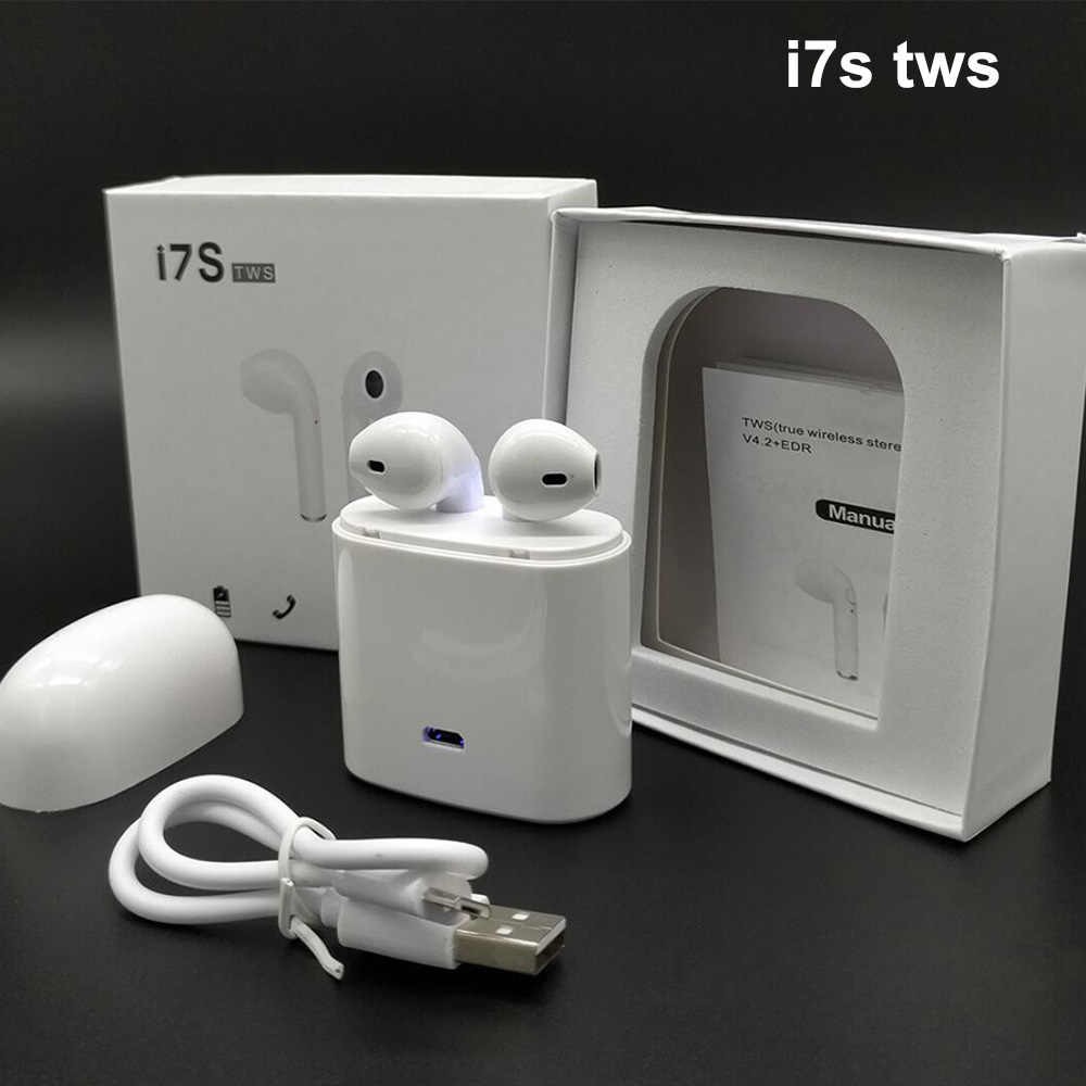 a50 headset bluetooth