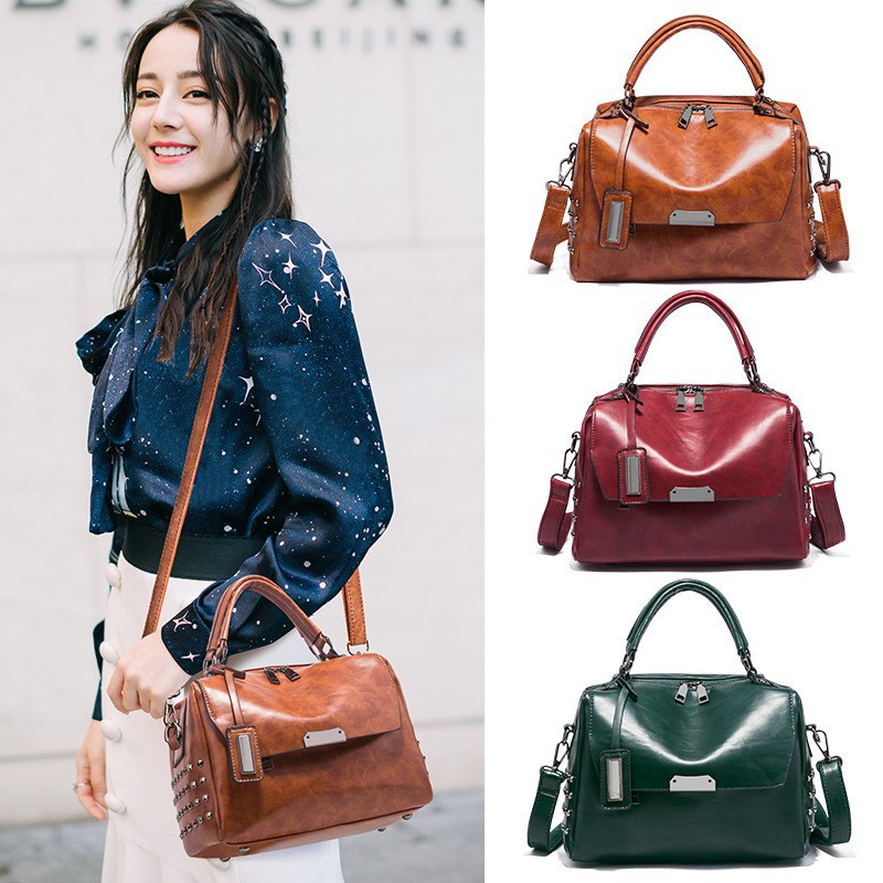 trending sling bags