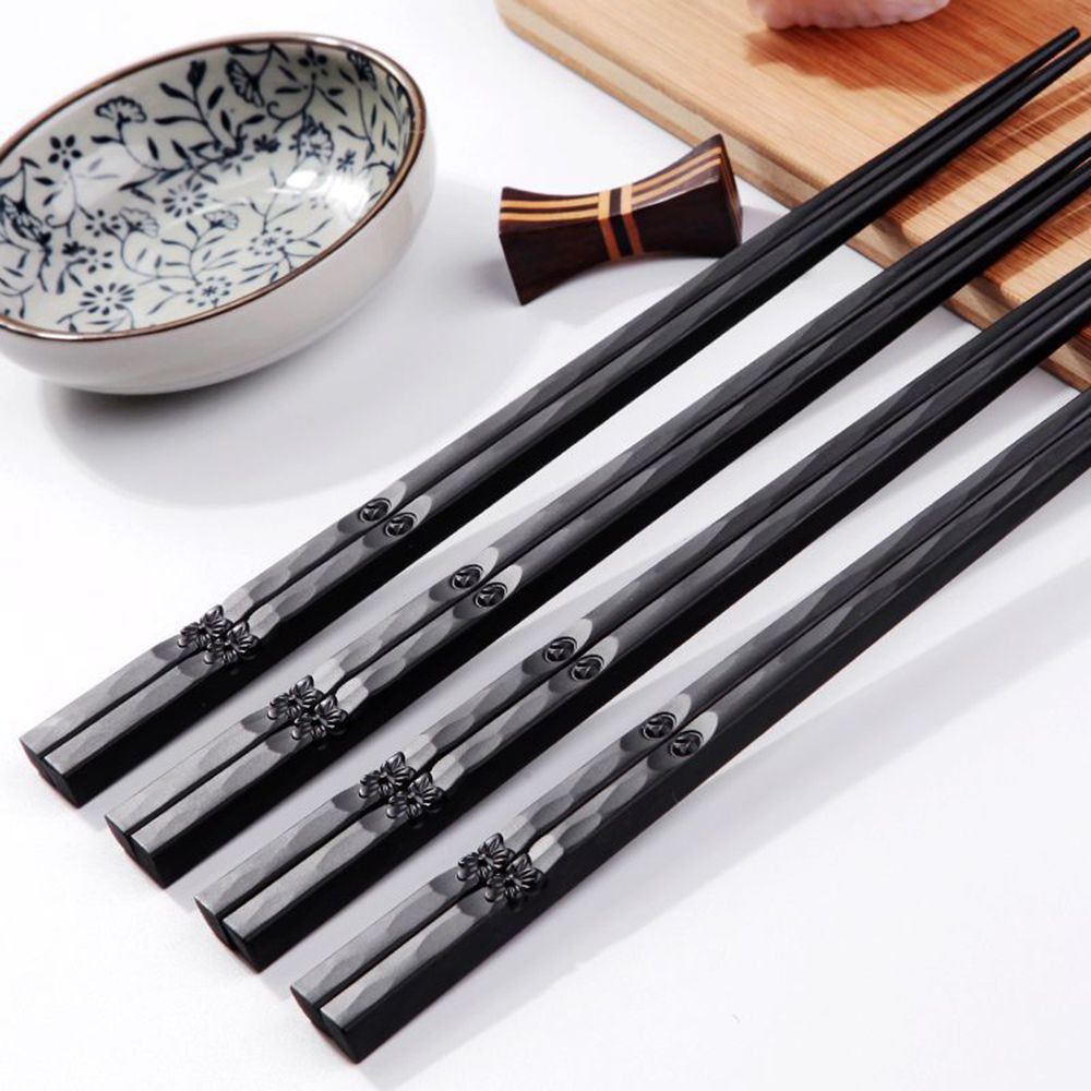 japanese chopsticks singapore