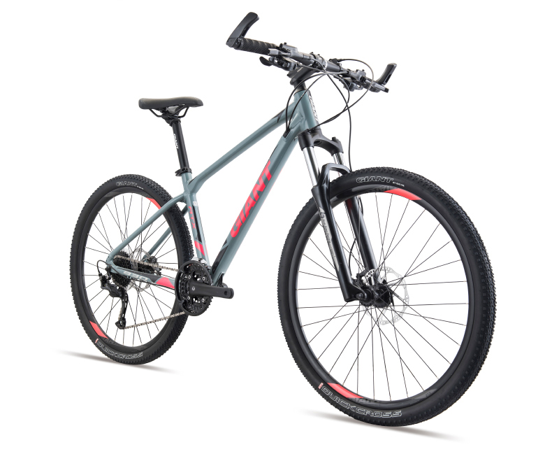 giant atx 830 mountain bike price