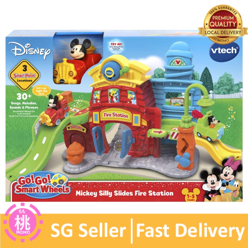 vtech - Price and Deals - Nov 2022 Shopee Singapore vtech - Price and Deals - Nov 2022 Shopee Singapore