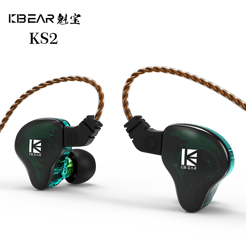 corsair gaming headset hs60