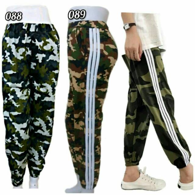 army sweatpants womens