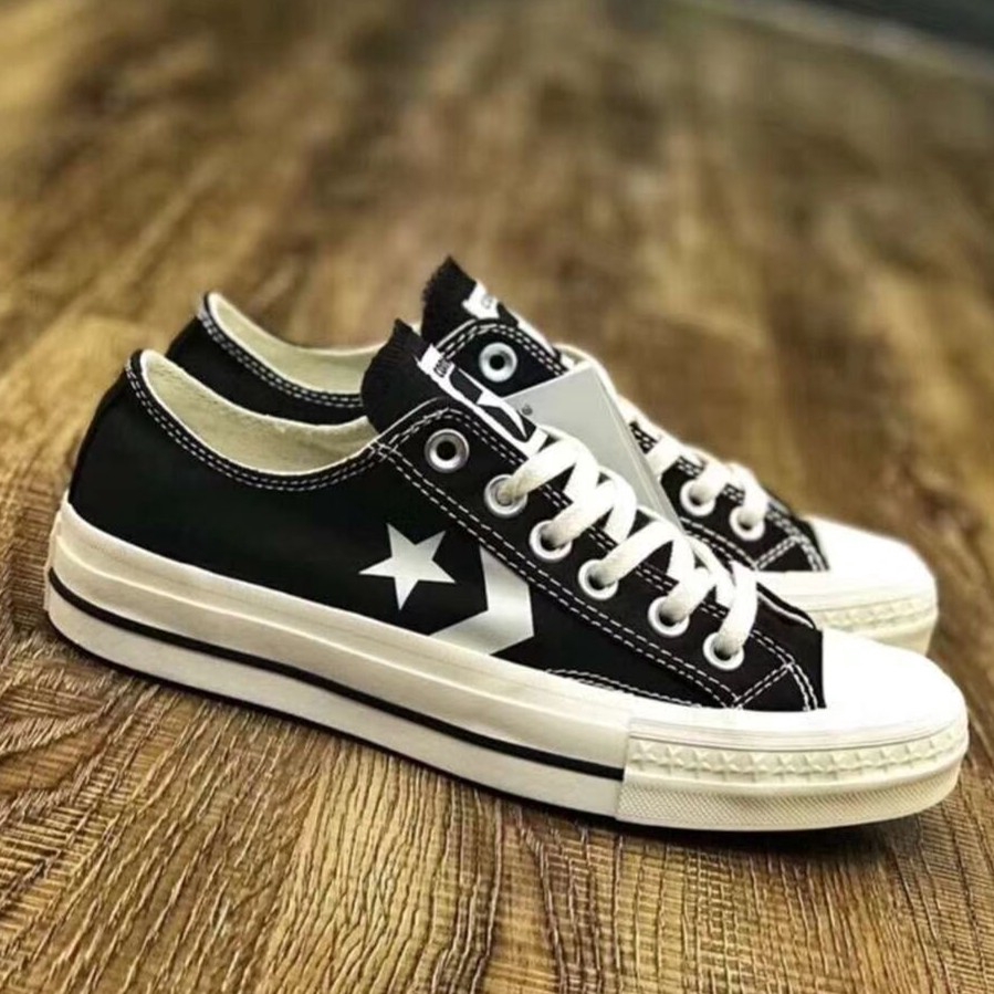 converse one star player ox