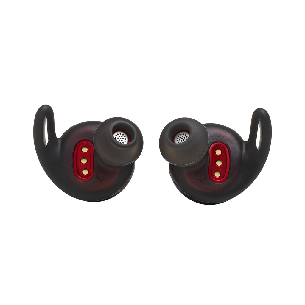 jbl reflect flow true wireless sport earphone