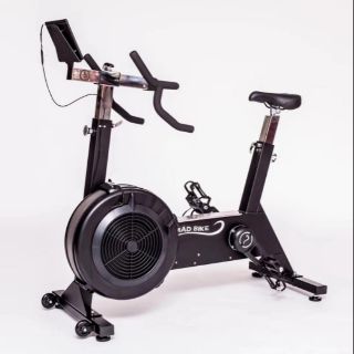 bicycle gym equipment