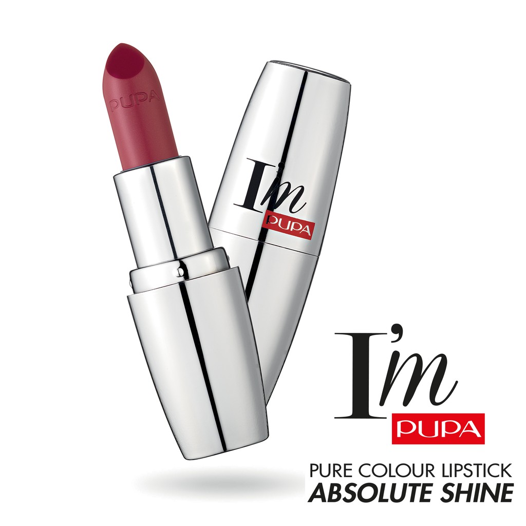 revolution vitamin c serum 12.5