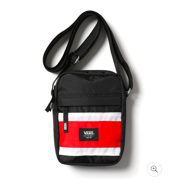 vans small bag