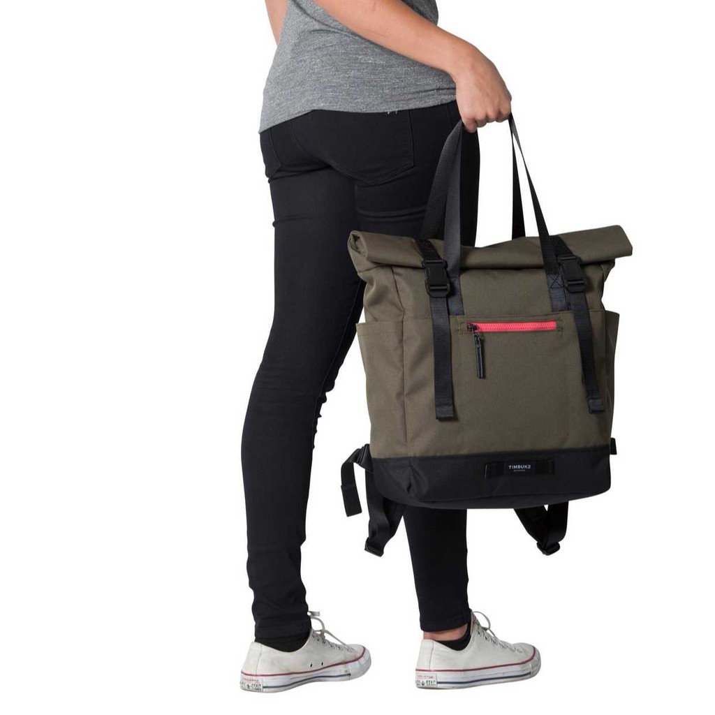 timbuk2 tote backpack