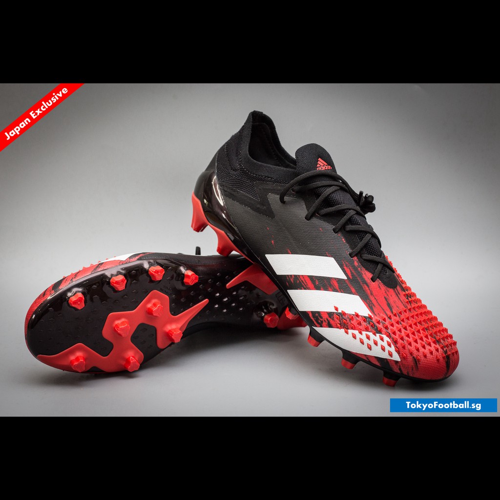 adidas predator ag boots