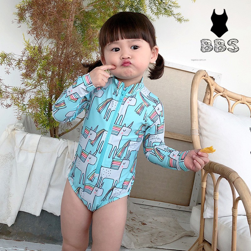 baby swimwear