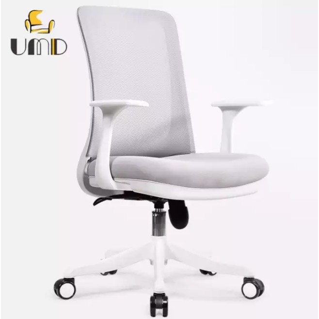 Office Chair Singapore is rated the best in 07/2021 - BeeCost
