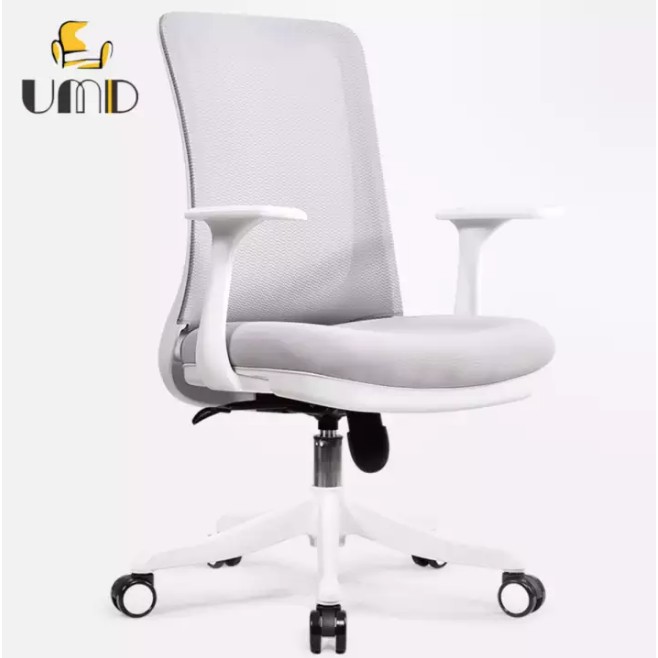 Office Chair Singapore is rated the best in 07/2021 BeeCost