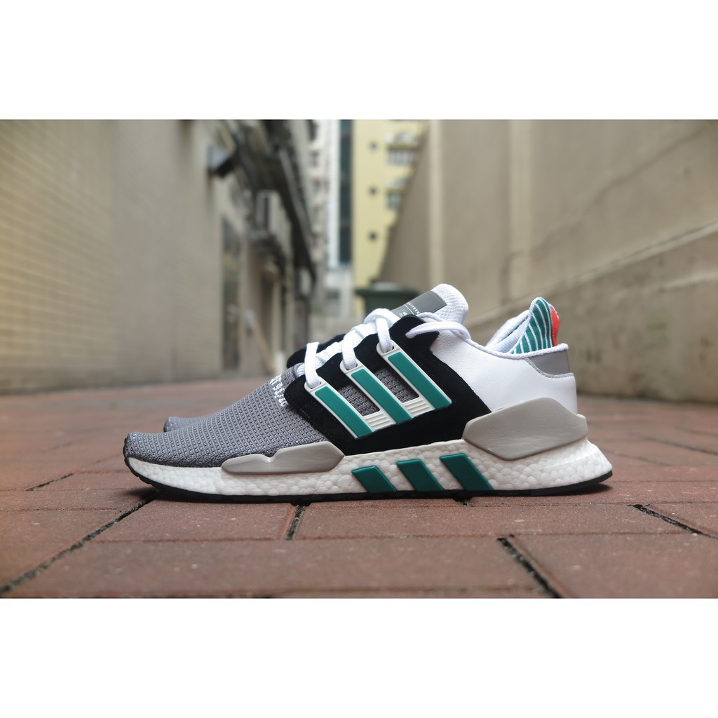 adidas eqt support 40 euro
