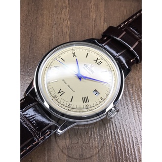 orient watch - Price and Deals - Nov 2022 | Shopee Singapore