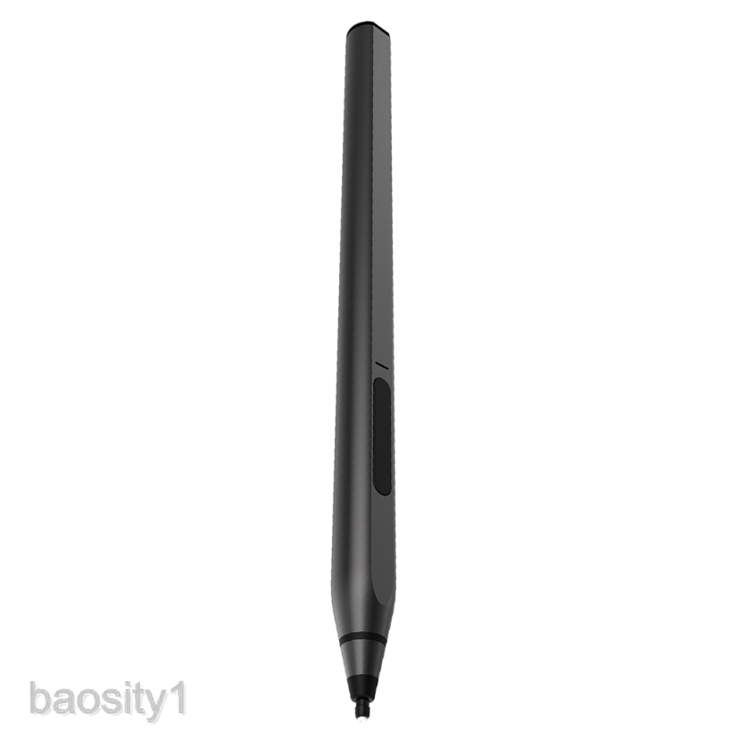 Surface Stylus Pen Magnetic For Microsoft Surface Go Pro Laptop Book Studio Shopee Singapore
