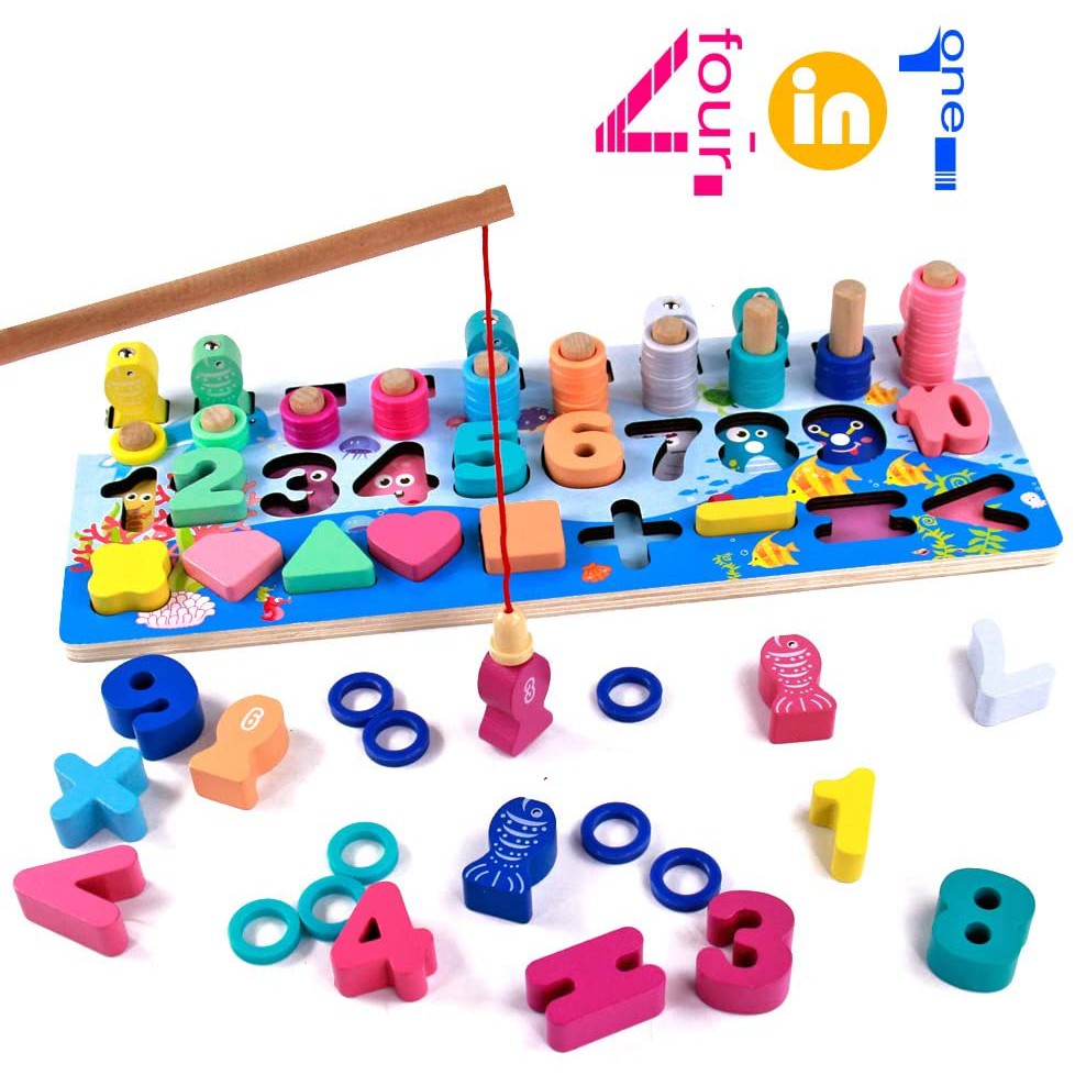 toddler educational toys