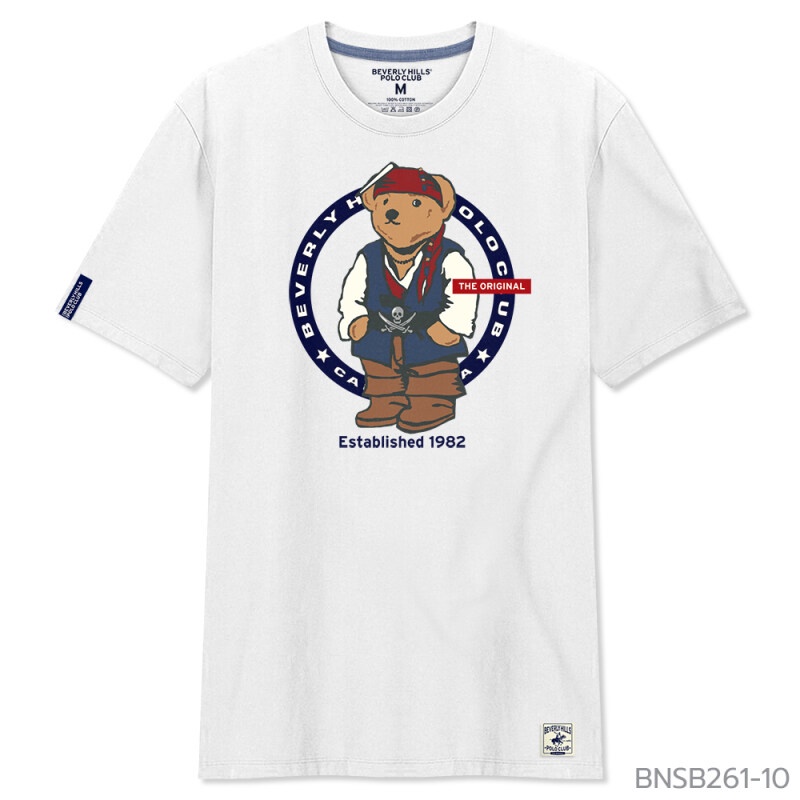 boutique shirts
