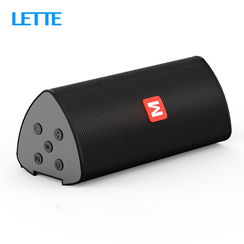 speakers with flash drive input