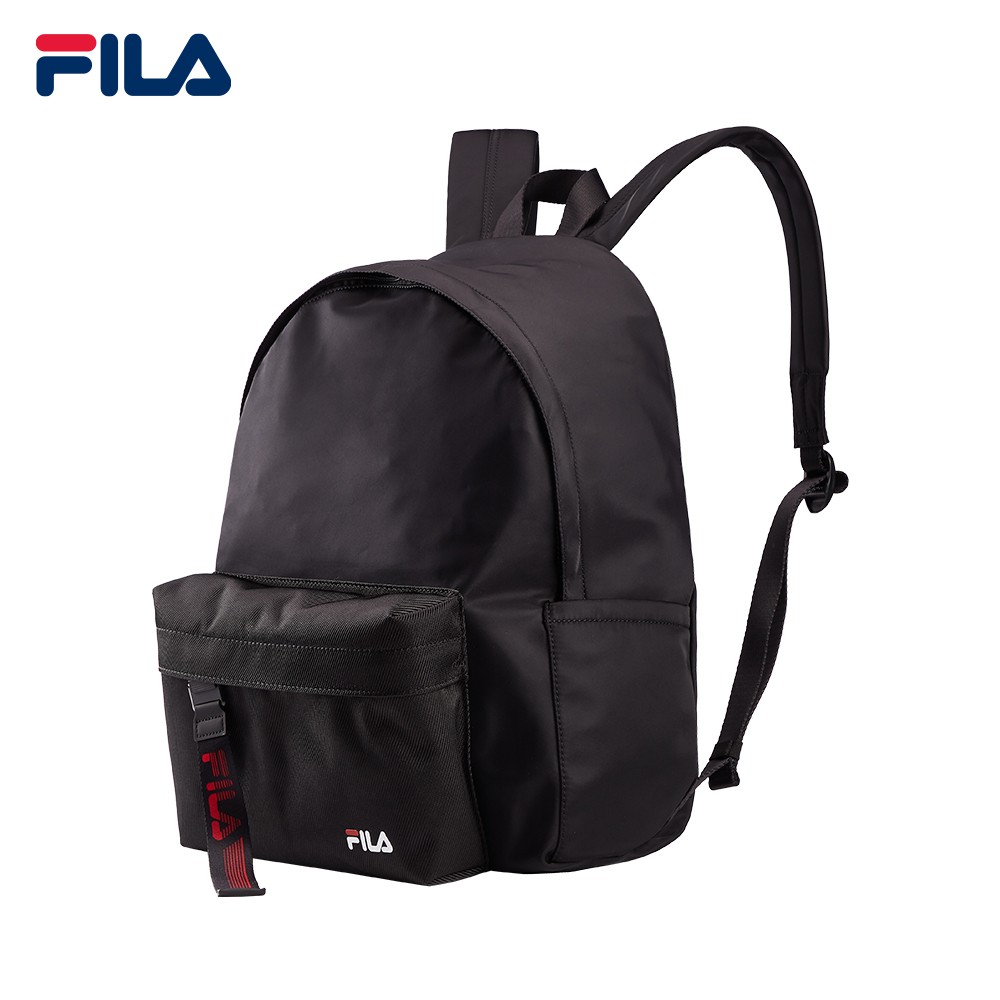 fila haversack