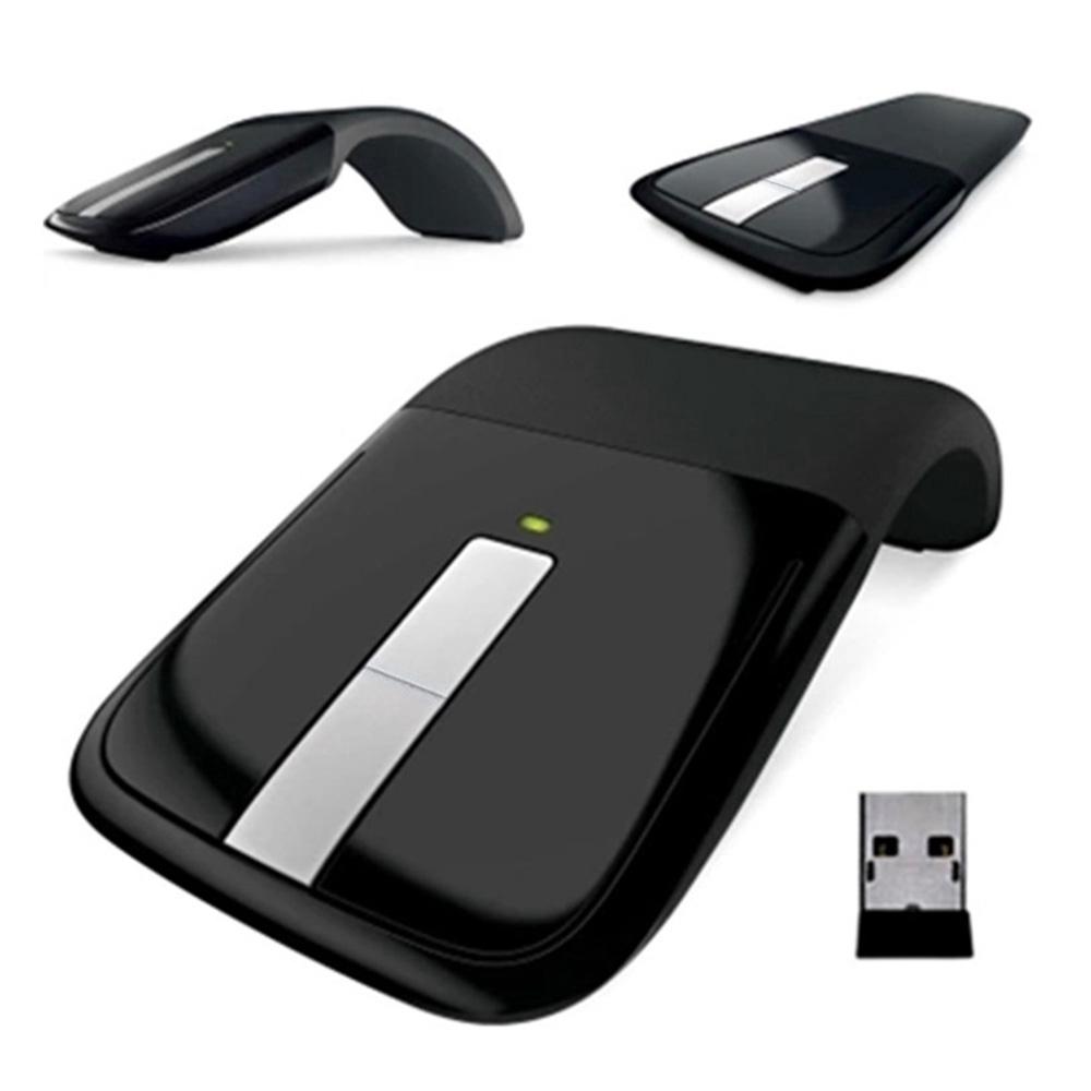 wireless travel mouse bluetooth