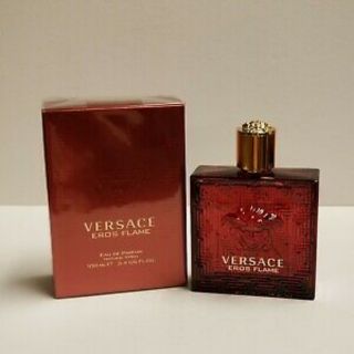 fake vs real versace eros