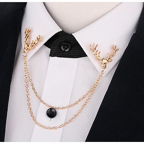 collar chain