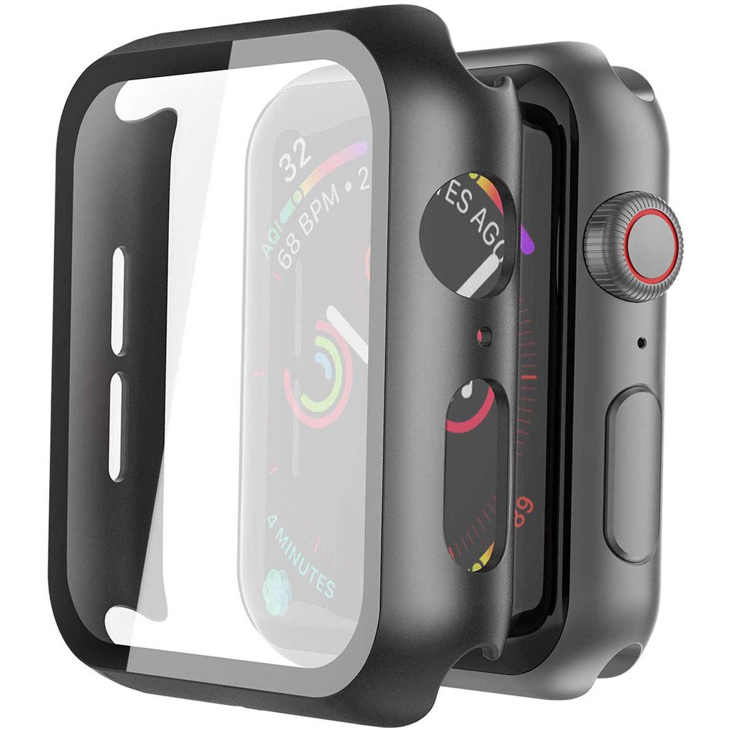 protector for apple watch series 4