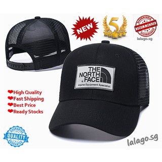 buy hats singapore