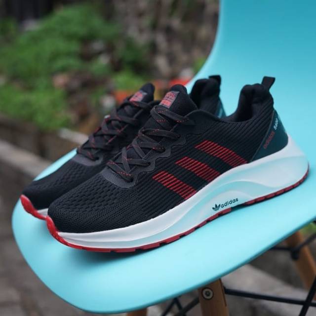 26.5 cm shoe size adidas