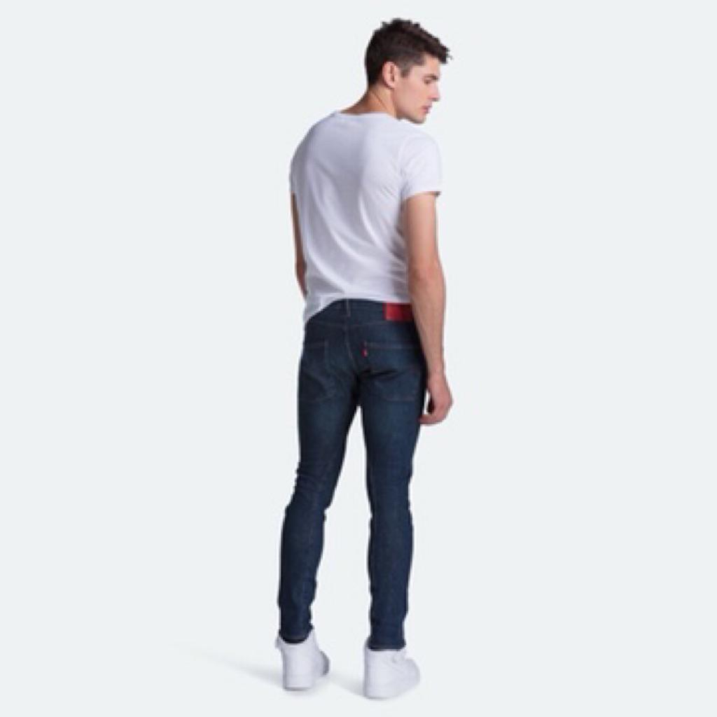 levis engineered jeans 512