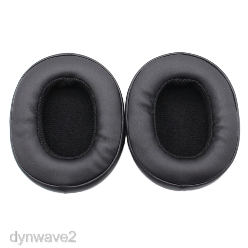 crusher earpads