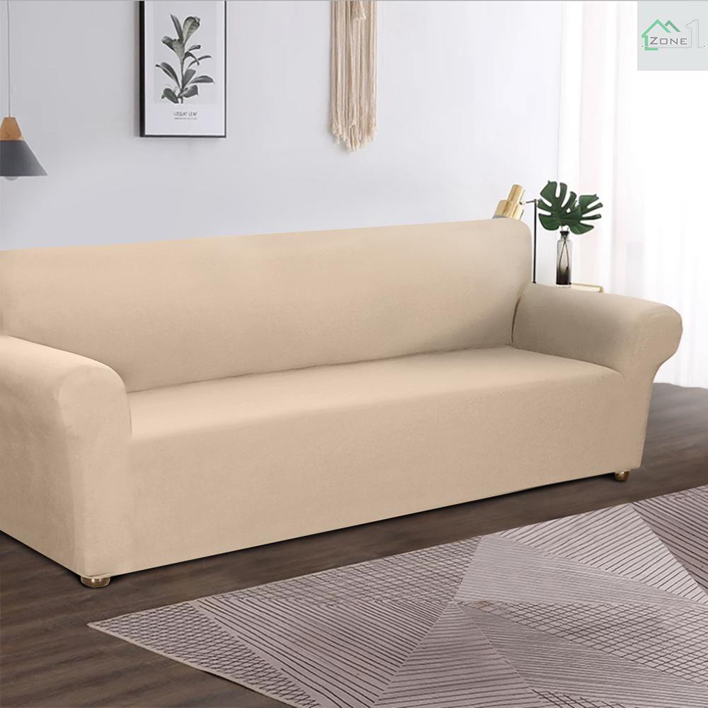 kids soft couch