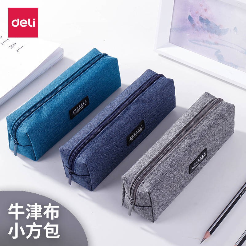 cloth pencil box