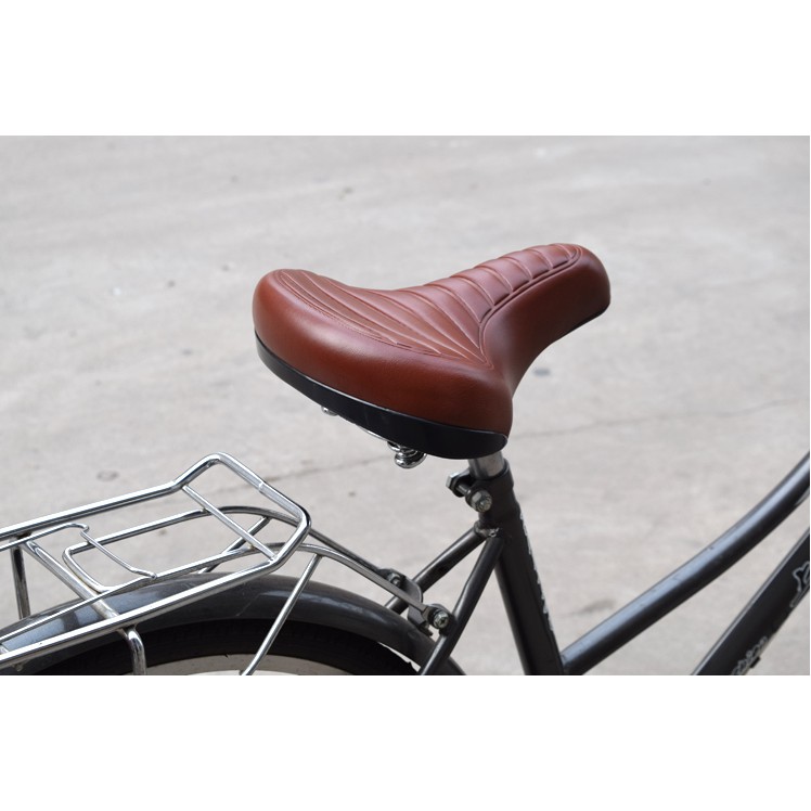 bicycle seat near me