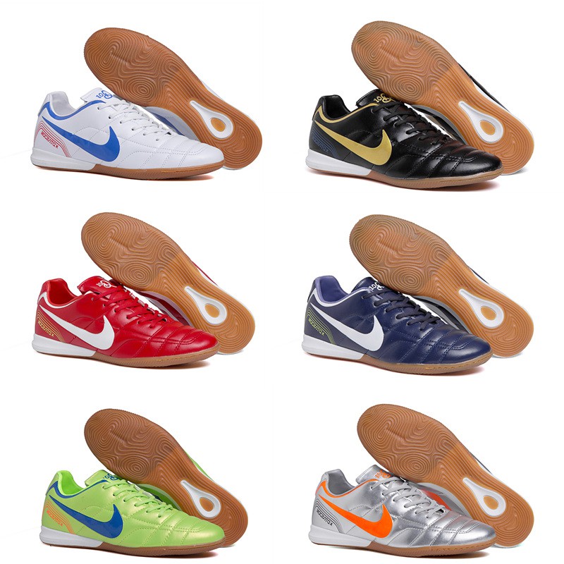 nike futsal shoes singapore