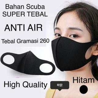 cheap masks