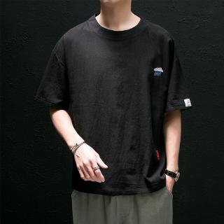 4colors baju t shirt Baju Lelaki baju t shirt lelaki polo 4colors baju t shirt Baju Lelaki baju t shirt lelaki polo