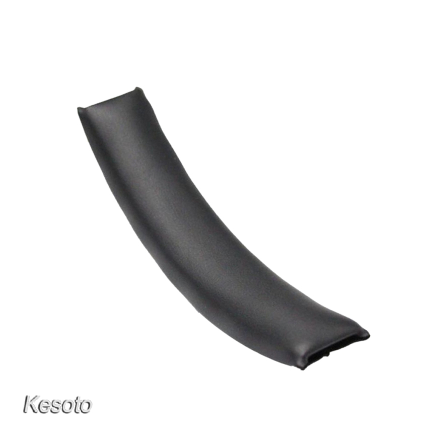 beats studio 1 headband replacement