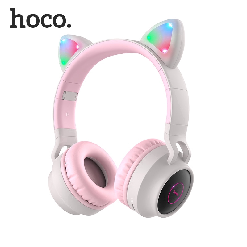 bluetooth headphones for note 10
