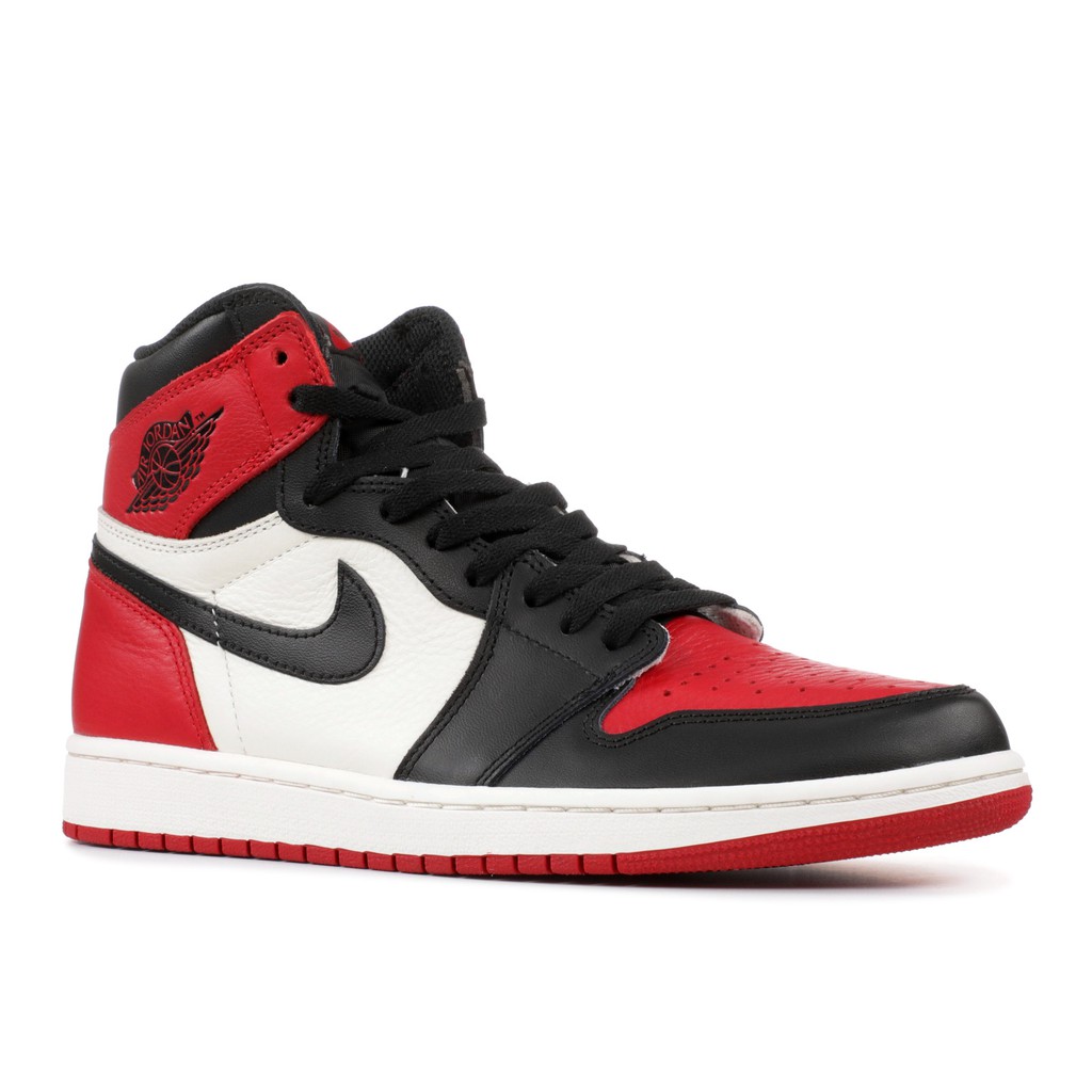 retro high og bred toe