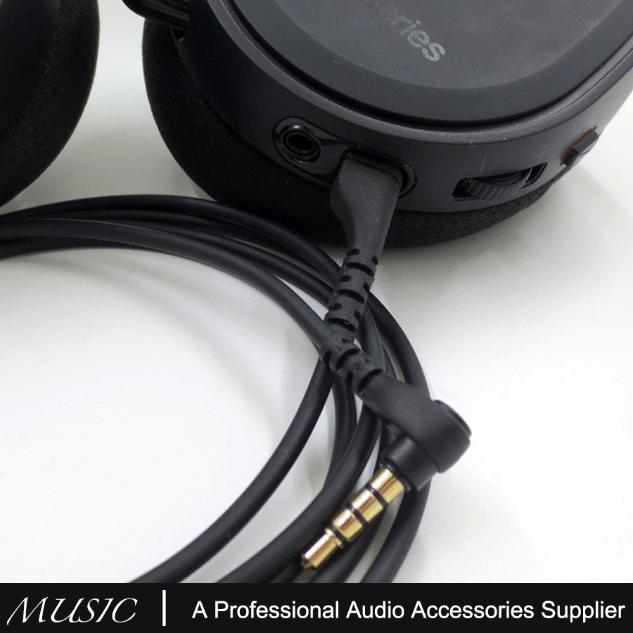 steelseries arctis 3 5 7
