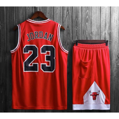jordan basketball jersey