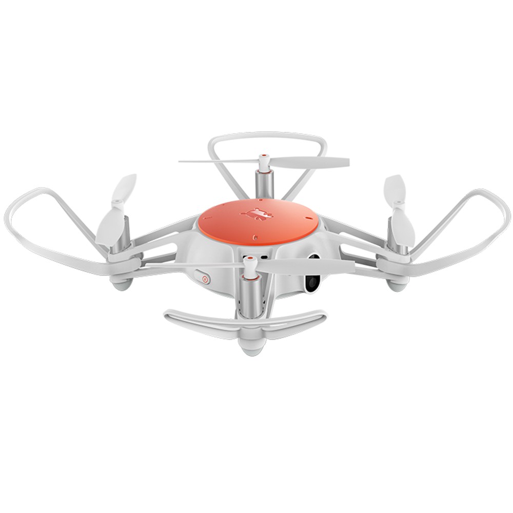 xiaomi mitu wifi fpv 360