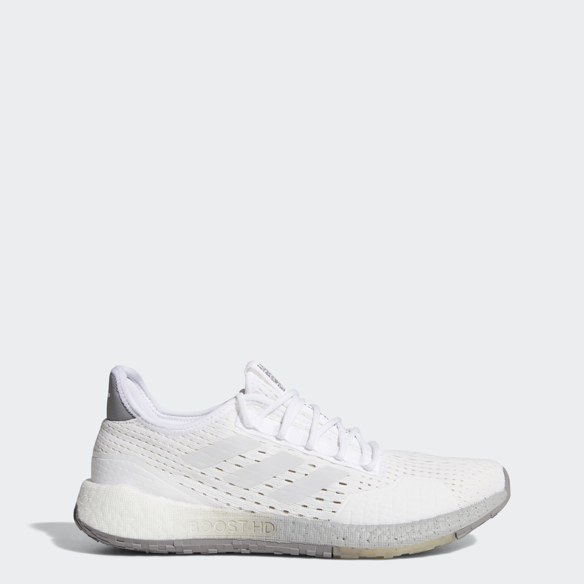adidas sneakers mesh